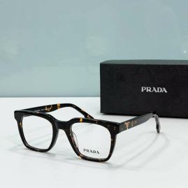Picture of Pradaa Optical Glasses _SKUfw51888199fw